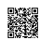 145602020000829_45 QRCode