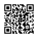 1456145 QRCode