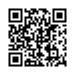 145H QRCode