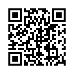 145J QRCode