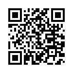 145N QRCode