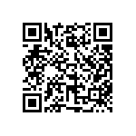 146-83-432-41-036101 QRCode