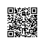 146-83-650-41-036101 QRCode