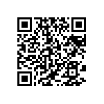 146-87-306-41-035101 QRCode