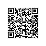 146-87-312-41-035101 QRCode