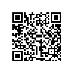 146-87-318-41-036101 QRCode