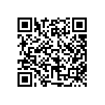 146-87-422-41-036101 QRCode