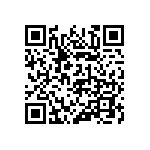 146-87-636-41-035101 QRCode