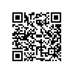 146-93-316-41-012000 QRCode