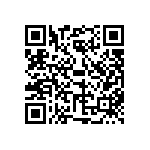 146-93-316-41-013000 QRCode