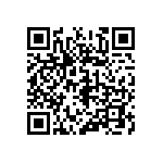 146-93-318-41-012000 QRCode