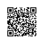 146-93-422-41-013000 QRCode