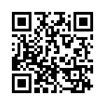 1460029 QRCode