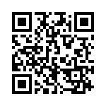 1460052 QRCode