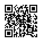 1460100 QRCode