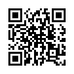 1460108 QRCode