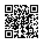 1460117 QRCode