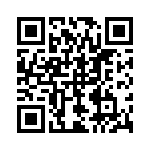 1460124 QRCode