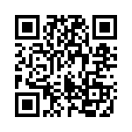 1460139 QRCode