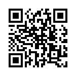 1460158 QRCode