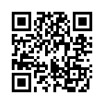 1460165 QRCode