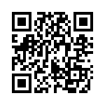 1460172 QRCode