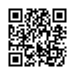 1460194 QRCode