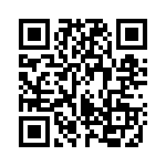 1460202 QRCode