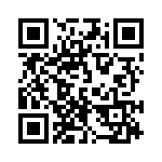 146022-1 QRCode