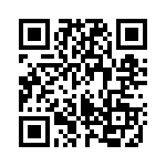 1460221 QRCode