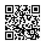 1460227 QRCode