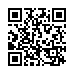 1460242 QRCode