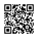 146025-1 QRCode