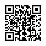 1460261 QRCode