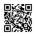 1460270 QRCode