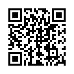 1460279 QRCode