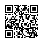 1460285 QRCode