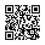 1460295 QRCode