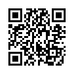 1460302 QRCode