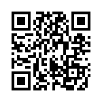 1460313 QRCode