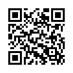 1460317 QRCode