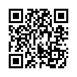 1460318 QRCode