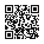 1460328 QRCode