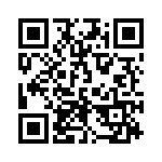 1460329 QRCode