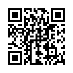 1460336 QRCode