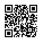 1460348 QRCode