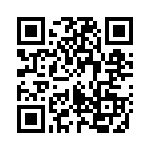 146046-1 QRCode