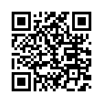 146085-1 QRCode