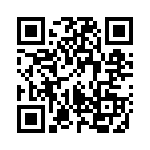 146128-5 QRCode