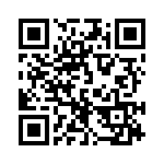 146128-9 QRCode